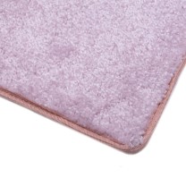 Ковролин Candy (Кэнди) 520 .